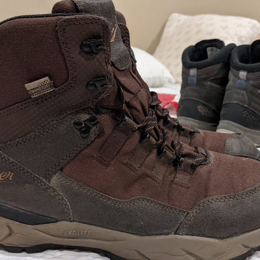 Danner Boots - image 2